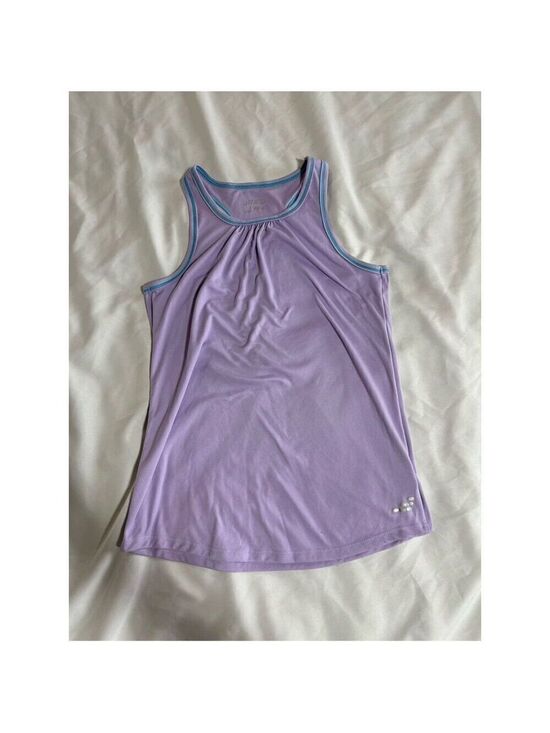 bcg Other - ☔️Girls BCG Tank Top